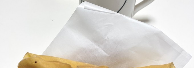 廣榮堂 倉敷雄鶏店