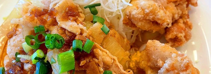 ジョイフル福岡大刀洗店