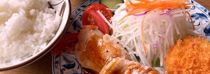 カサブランカ