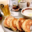 やさい家さくら 琴似店 ダイニングバー やさい家さくら 琴似店 ダイニングバー