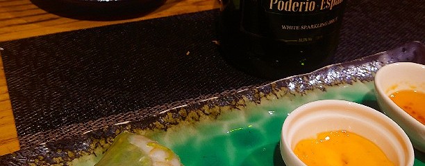 おたべ菜
