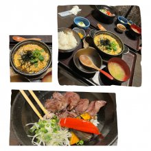 larmesさんの写真