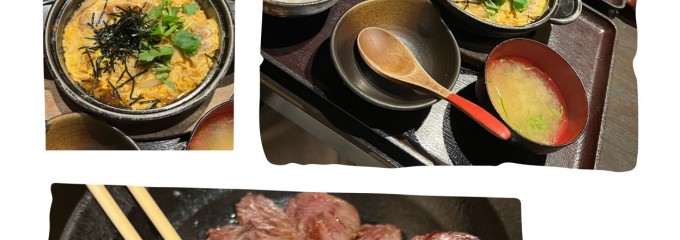 酒・肴　四季の蔵