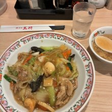 ebisu0327さんの写真