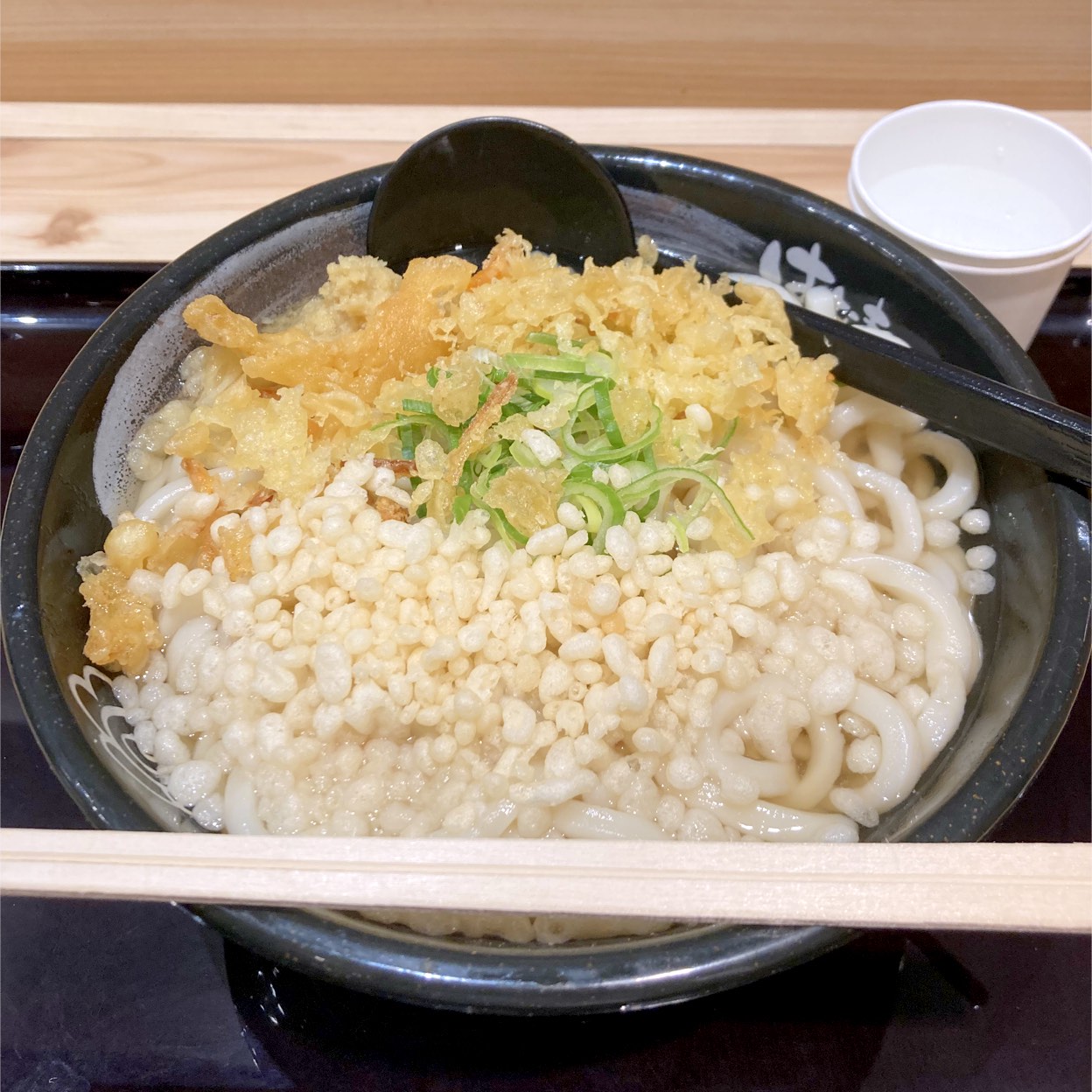 神田 駅前 コイン (99) 사진