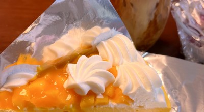 ハーブス 大丸梅田店 新地 梅田 北 十三 梅田 阪神 ケーキ ドーナツ