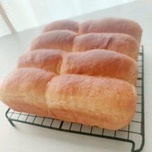 ReYumamaさんの写真