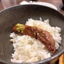 hamkatubuinさんの写真