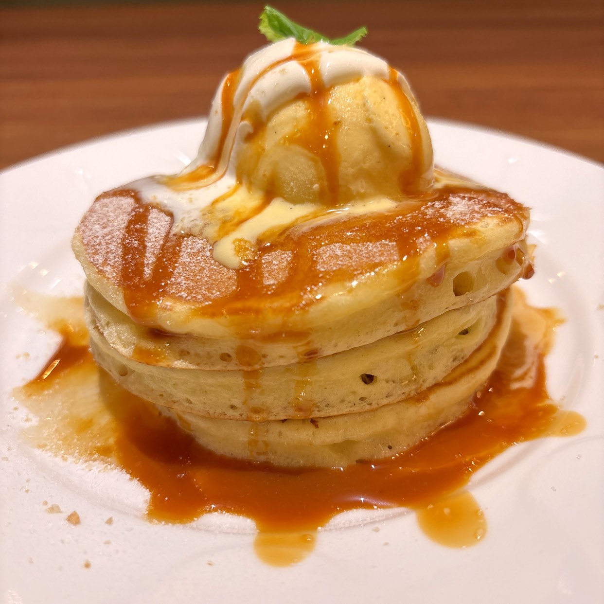デニーズ 新宿 山吹 町 店