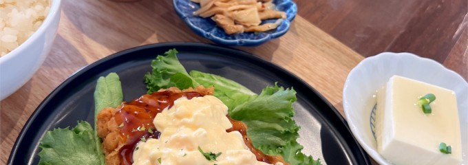 とりサンド アンマール