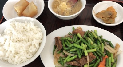 四川餃子房 大井 大森 蒲田 糀谷 四川料理