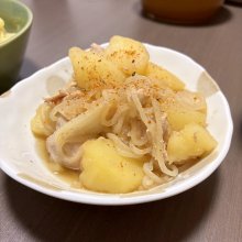 namiki_さんの写真