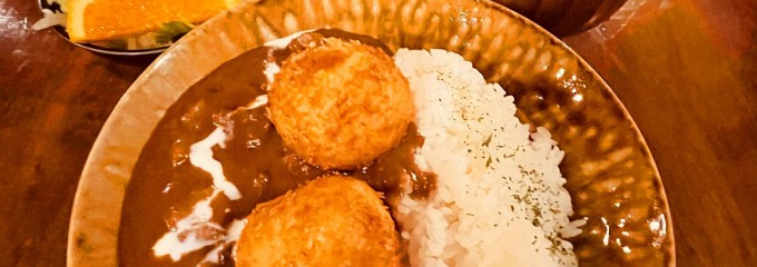 盛よし 府中店