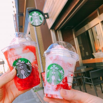 スターバックスコーヒー 四谷3丁目店 四ツ谷 飯田橋 神楽坂 四谷三丁目 カフェ