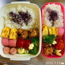 mamekoro_kitchenさんの写真