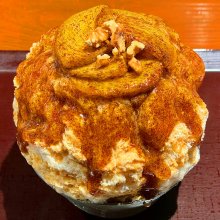 amaebiさんの写真