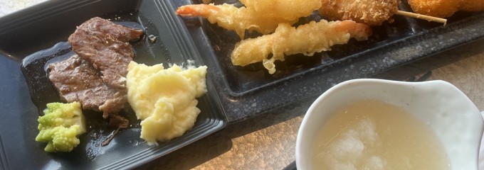 大江戸温泉　鳥羽