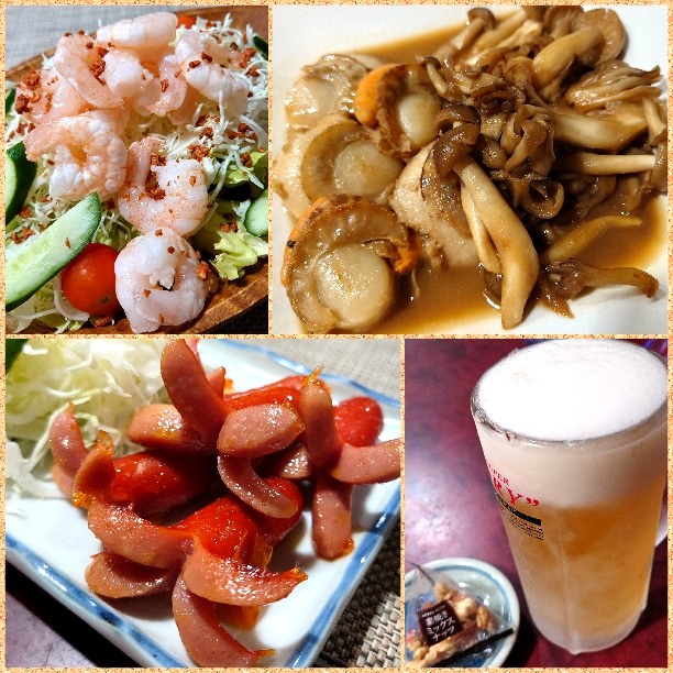 四十路　投稿 四十路(つくばみらい市/その他グルメ) | ホットペッパーグルメ