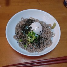 catechinchaさんの写真