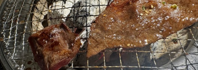 焼肉カワラ屋 帯山店