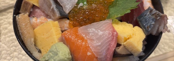 東鮨 本店