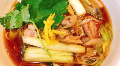 サガミ 伊勢小俣店 松阪 伊勢 志摩 鳥羽 宮川 うどん