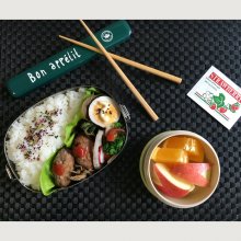 WU_61121さんの写真