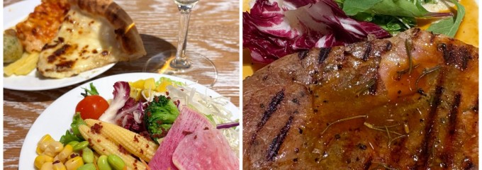 グッドスプーン