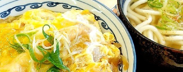 Yahataすしべん 松本店