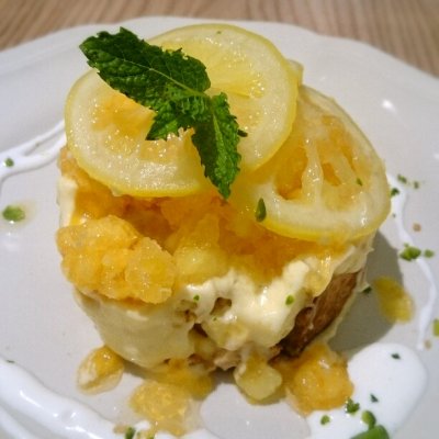 アフタヌーンティー ティールーム 大船ルミネウイング 大船駅 カフェ アフタヌーンティー ティールーム 大船ルミネウイング 大船駅 カフェ