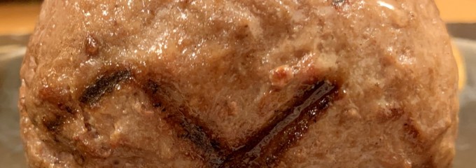 炭焼きレストランさわやか 浜松篠ケ瀬店