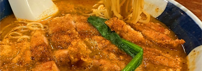 支那麺はしご 入船店