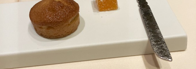 CILQ