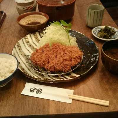 名代とんかつ かつくら グランデュオ立川店 多摩 府中 立川 八王子 立川 とんかつ 名代とんかつ かつくら グランデュオ立川店 多摩 府中 立川 八王子 立川 とんかつ