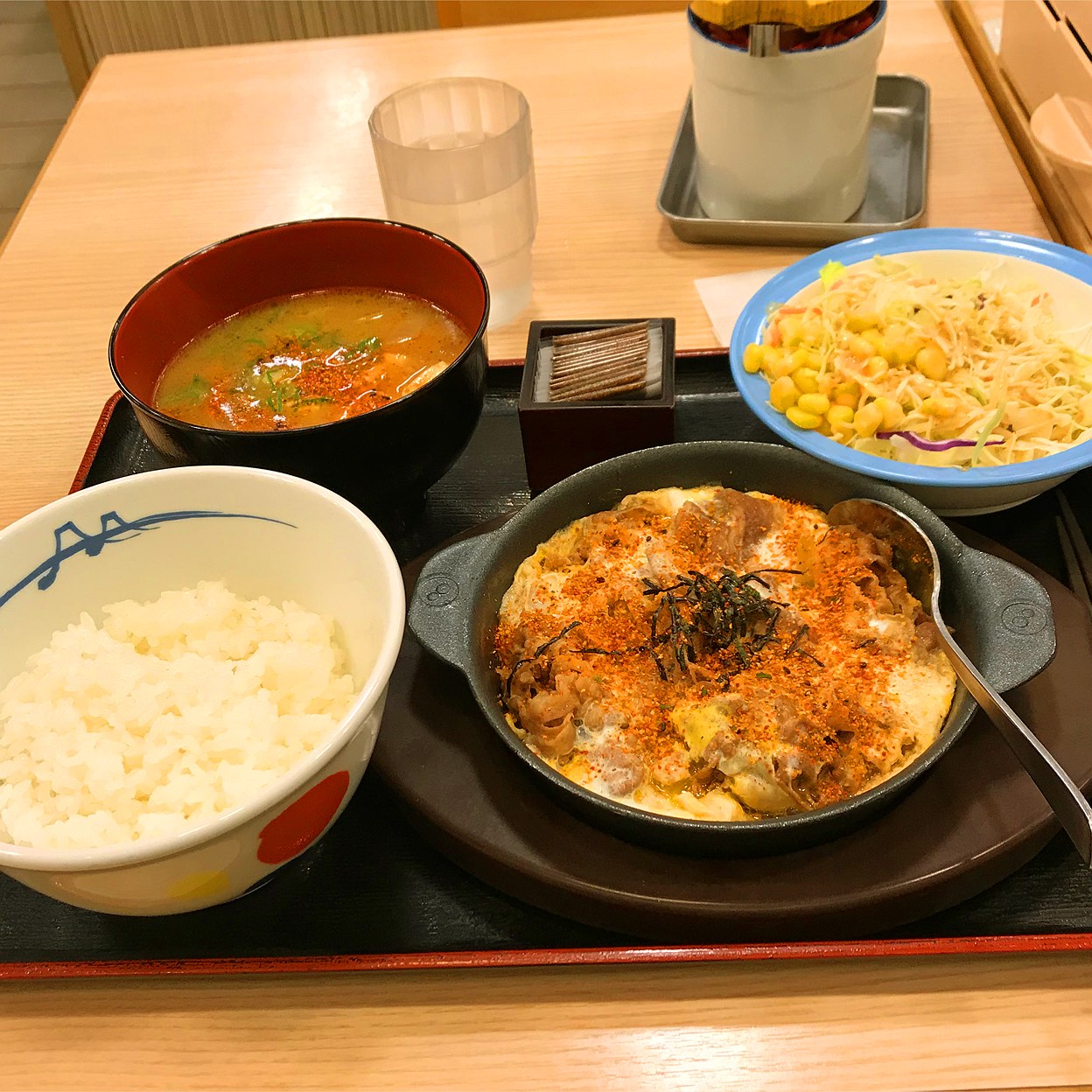 当時のメディア報道・掲載写真