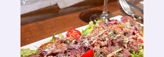 ラ・レプブリック