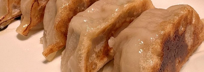 松戸中華そば 富田食堂