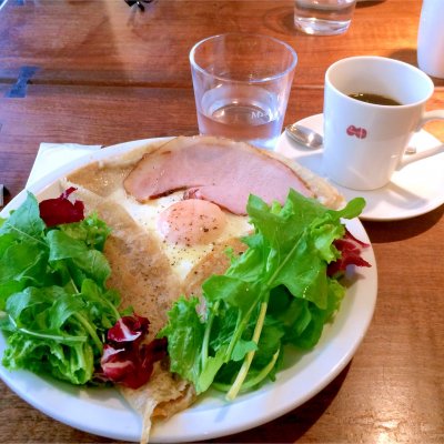 カフェマメヒコ 東急沿線 三軒茶屋 カフェ