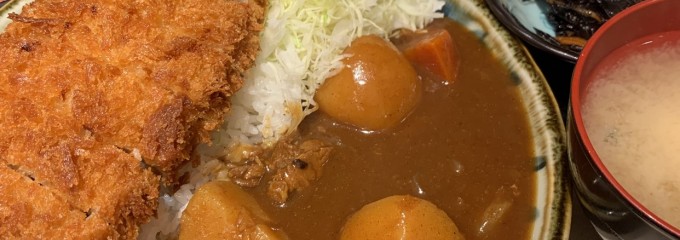 蒸 なんで､や さいたま新都心店