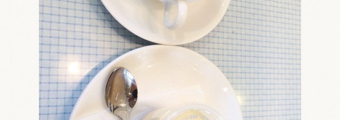 パステル イオンタウン鈴鹿店