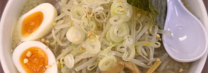 ハッスルラーメンホンマ 錦糸町店