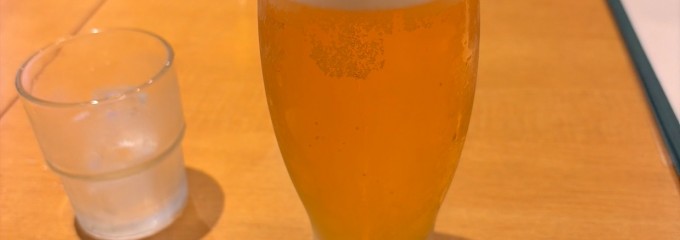 111 担々麺 と麻婆豆腐のお店