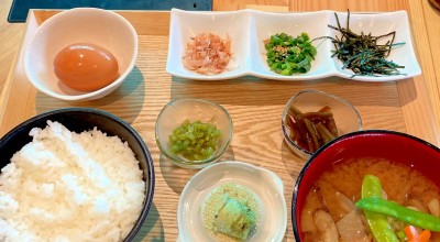 大王わさび農場 安曇野 上高地 松本 穂高 アイスクリーム