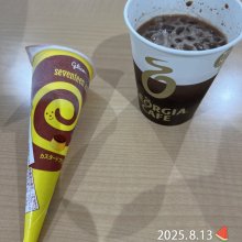 ayunosuke55さんの写真