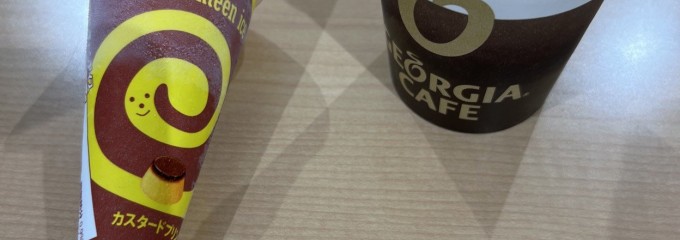 Valor清水高橋店