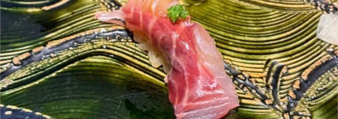 SEA FOOD PARK27 KISARAZU BAY DINING