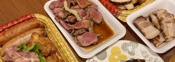 ジャンカラ 本山駅前店