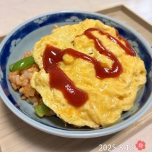 garimakoさんの写真