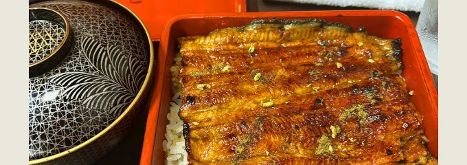志乃ざき
