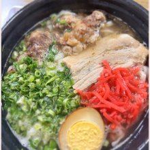 Sutekiokusamaさんの写真